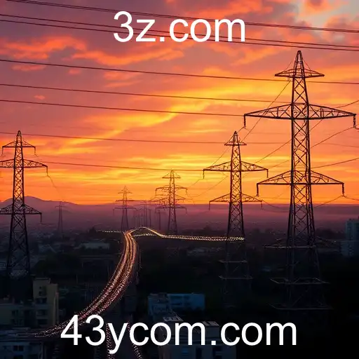 Explorando Novos Horizontes: 43y.com Alavanca Experiências em Jogos Online