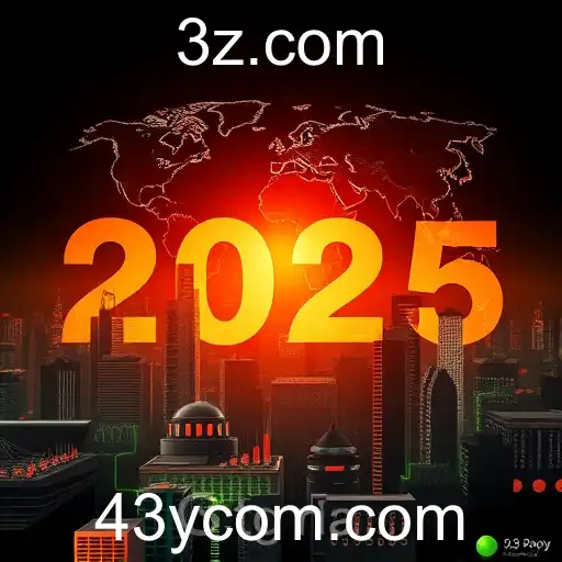 43y.com