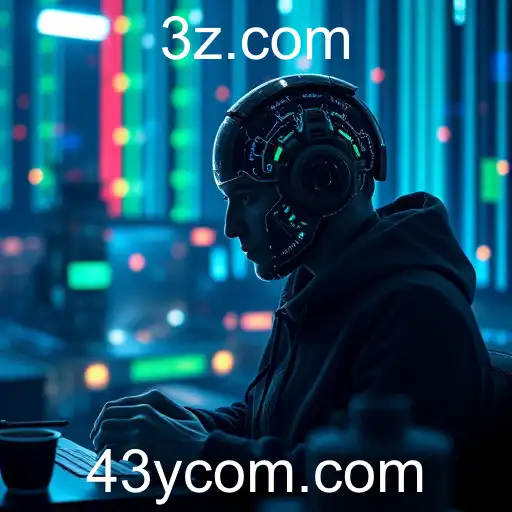 Tendências de Jogos Online e a Influência de Novas Tecnologias