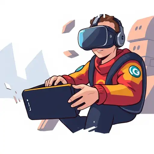 Explorando o Mundo dos Jogos em 2025