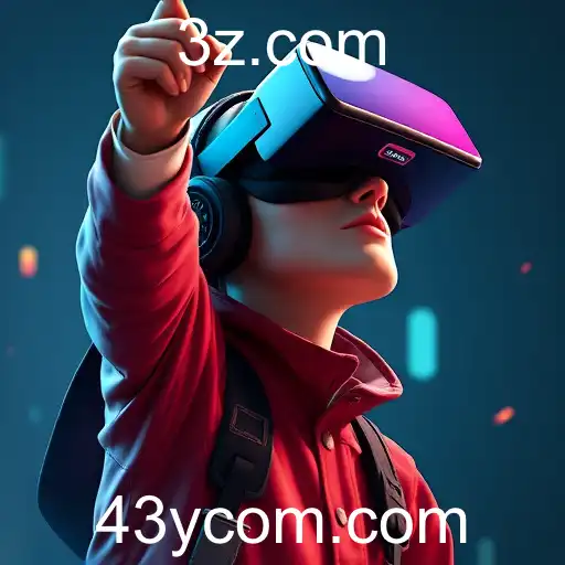 Avanços e Tendências do Mundo dos Jogos