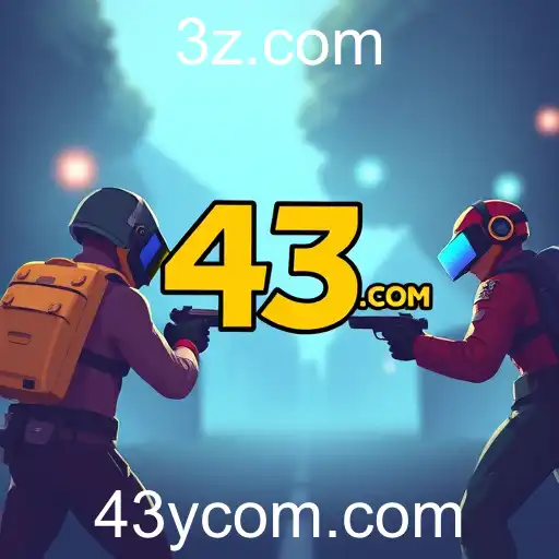 43y.com