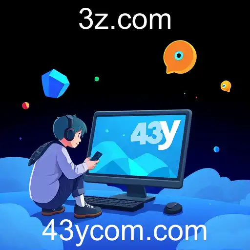 A Expansão dos Jogos Online e o Impacto em 2025