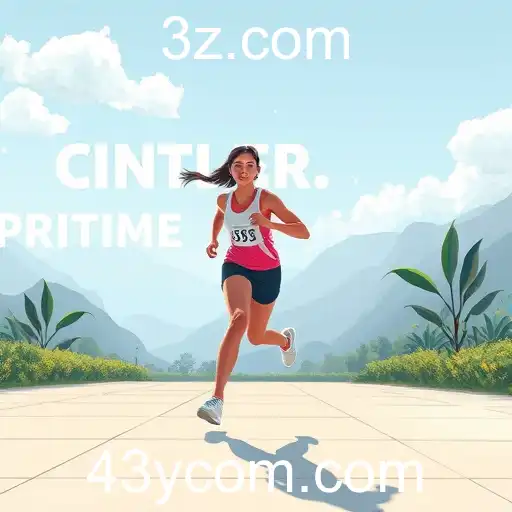 A Importância da Categoria 'Saúde' nos Jogos Digitais