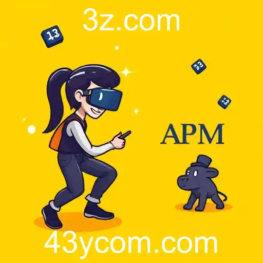 O Impacto dos Jogos Online em 2025