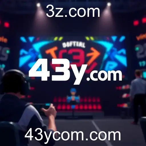 Novo Horizonte nos Jogos Online