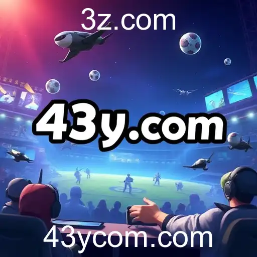 A Revolução dos Jogos Online em 2025