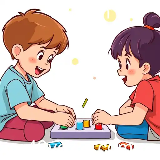 Tendências Recentes no Mundo dos Jogos