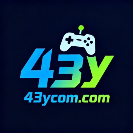 43y.com