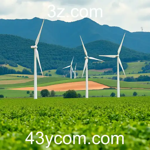 Avanços Tecnológicos Catalisam Transformações no Brasil